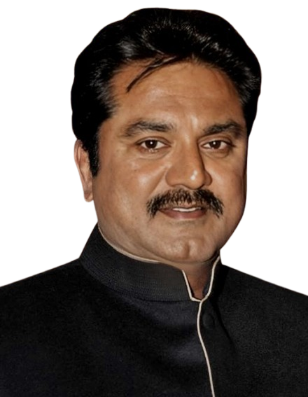 Sarat Kumar